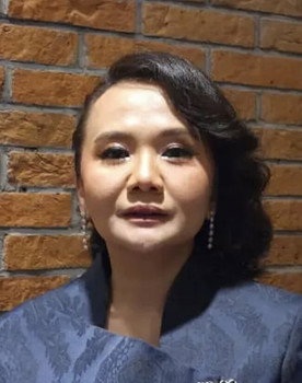 Intan Kieflie