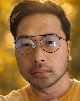Bobby Bonifacio
