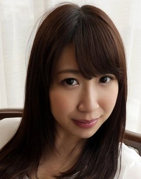 Yua Imai
