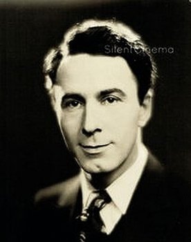 George Beranger