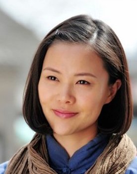Huang Wei