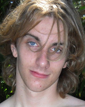 Danny