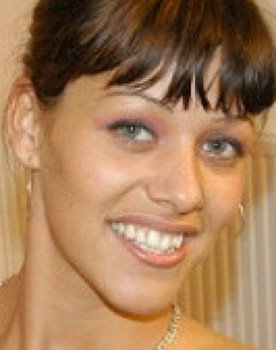 Brenda Brown