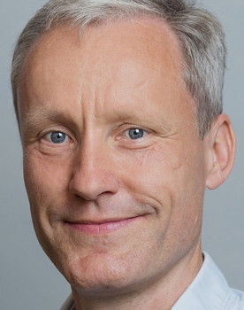 Martin Doeswijk