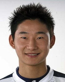 Lee Chun-soo