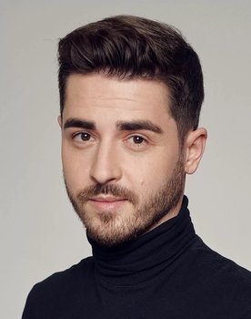 Damian Kulec