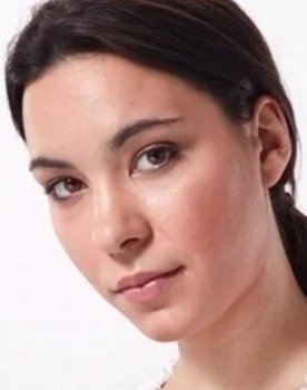 Ida Jabłońska