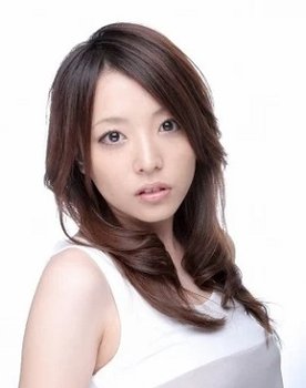 Ayano Tachibana