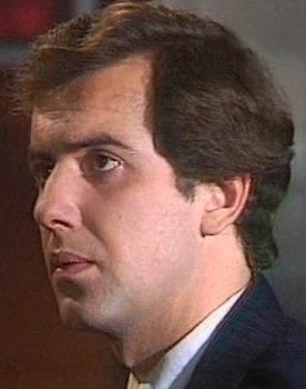 Vadim Ruslanov as Tortyo