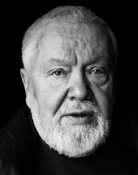 Sergey Solovyov