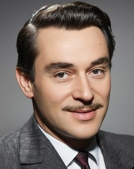 Eşref Kolçak