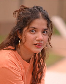 Sheethal Joseph