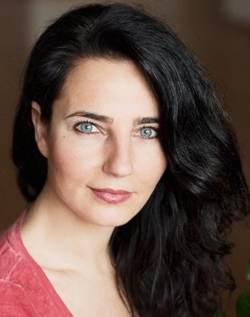 Nadja Maleh
