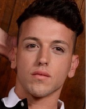 Pedro Ribeiro