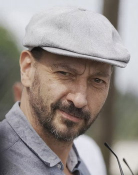 Marc Schippert
