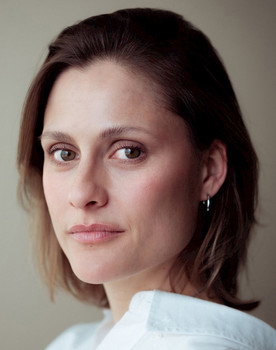 Pihla Maalismaa