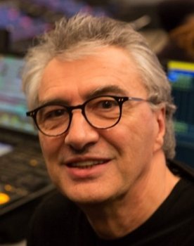 Taratata l'histoire