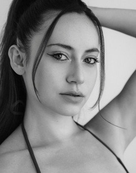 Daniela Leon