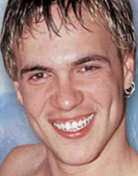 Matheus