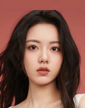 赵今麦