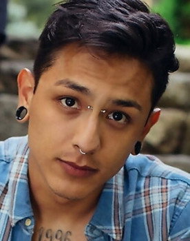 Mateo Vice