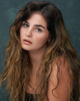 Millie O'Connell