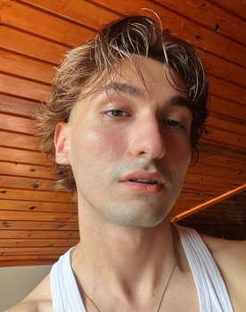 Umut Özdemir