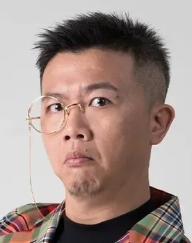 《炎上 Burn》澎恰恰