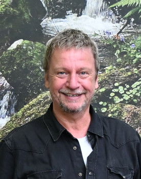 Anton van Stekelenborg