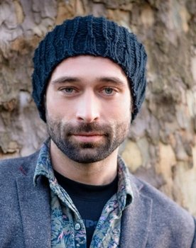 Kristiyan Milatinov