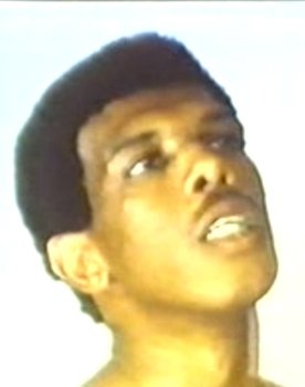 Rod