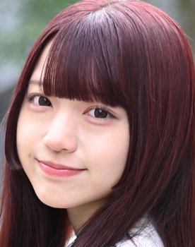 Hinano Sakikawa