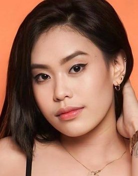 Shy Dee Wong