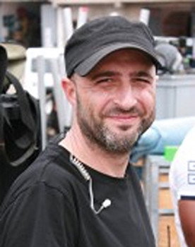 Luis Lattanzi