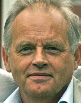 Frederik de Groot