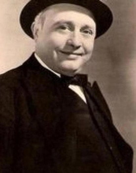 Max Nosseck