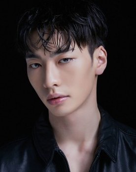 Lee Woo-tae
