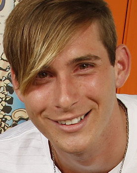 Kyle Jacobs