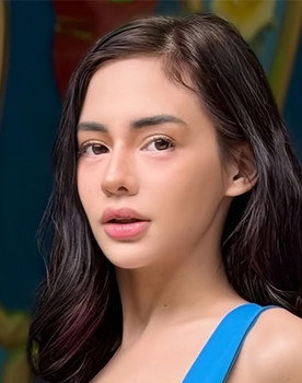 Claire Castro