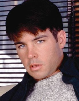 The Other Side of Aspen IV: The Rescue