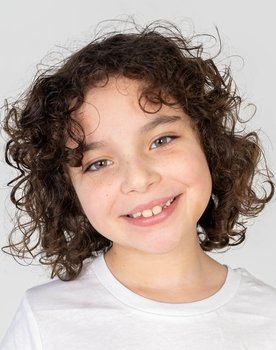 Noa Millán