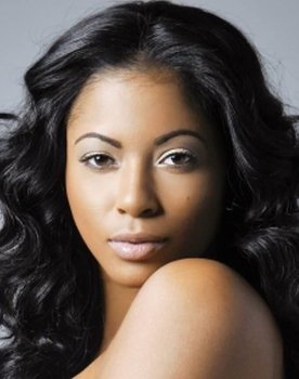 Tyler Perry's Madea Gets A Job - The Play