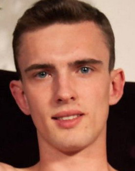 Adam Barnes