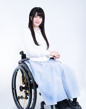 Tomoka Igari as 