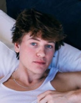 Conner Blakely