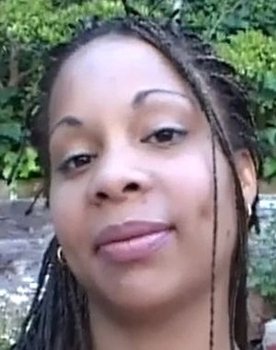Black Head Nurses 4