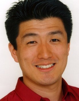Akimitsu Takase