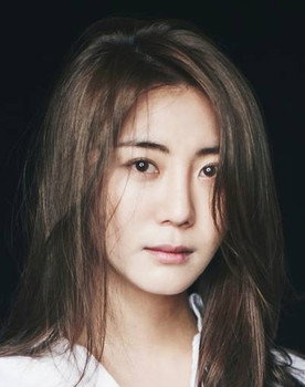 李裕美