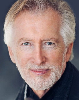 Peter Land