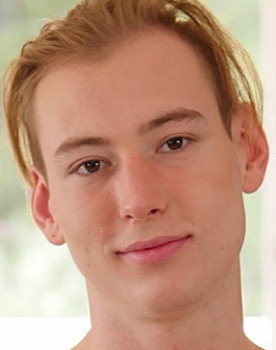 Casper Ivarsson